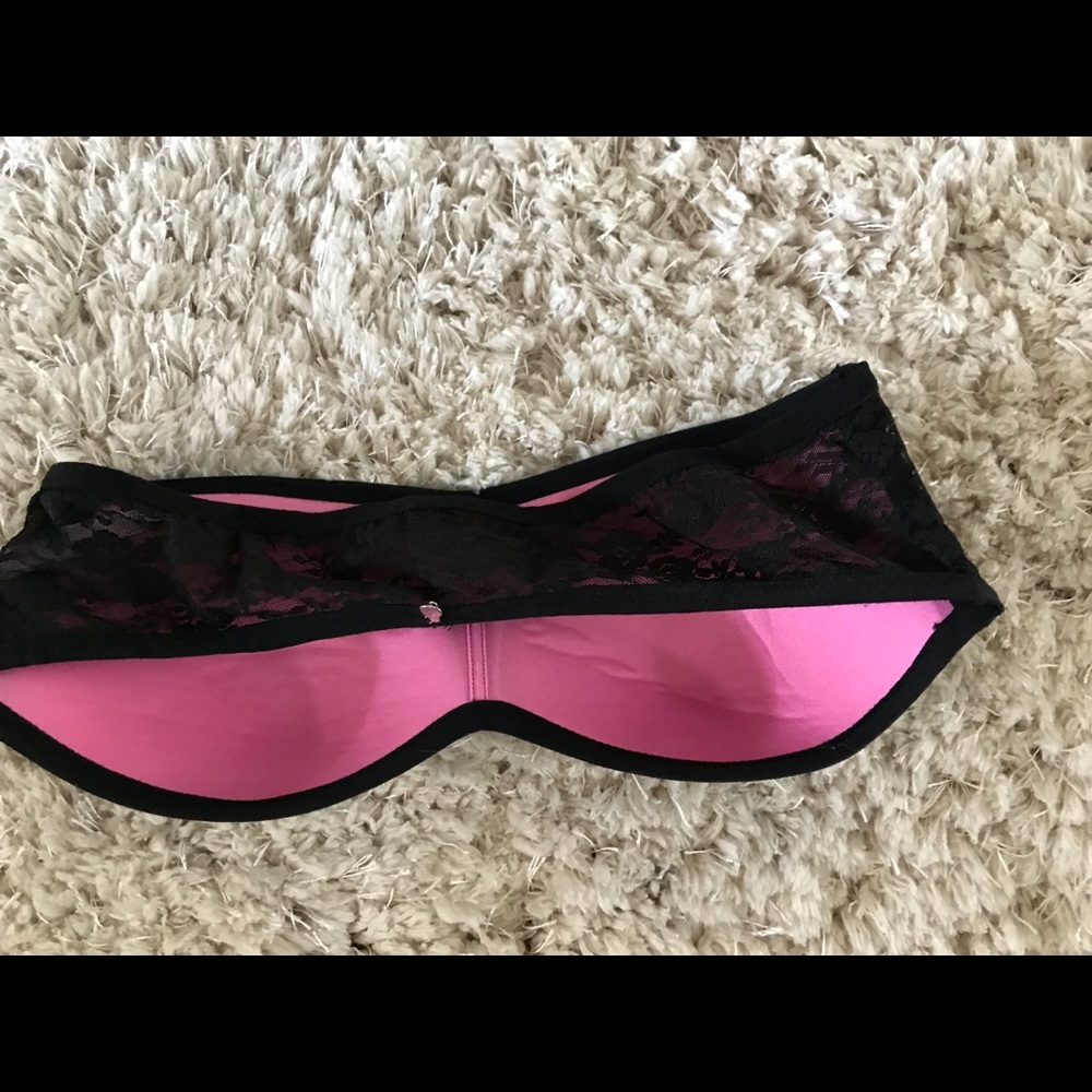 Bralette - Picture 2 of 2